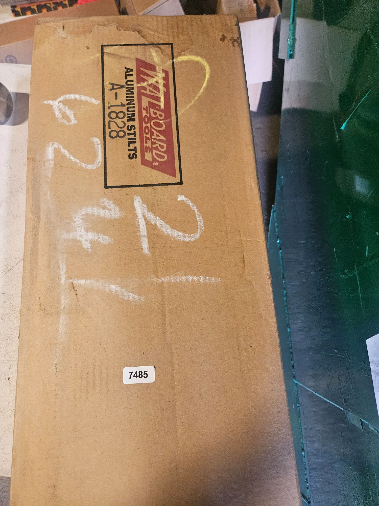 Lot image 1