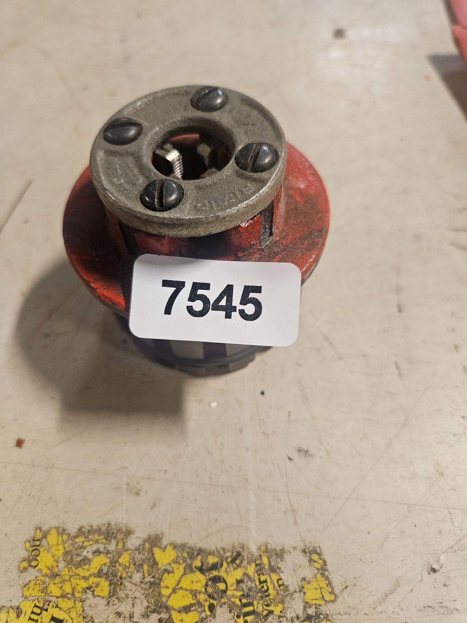 Lot image 1