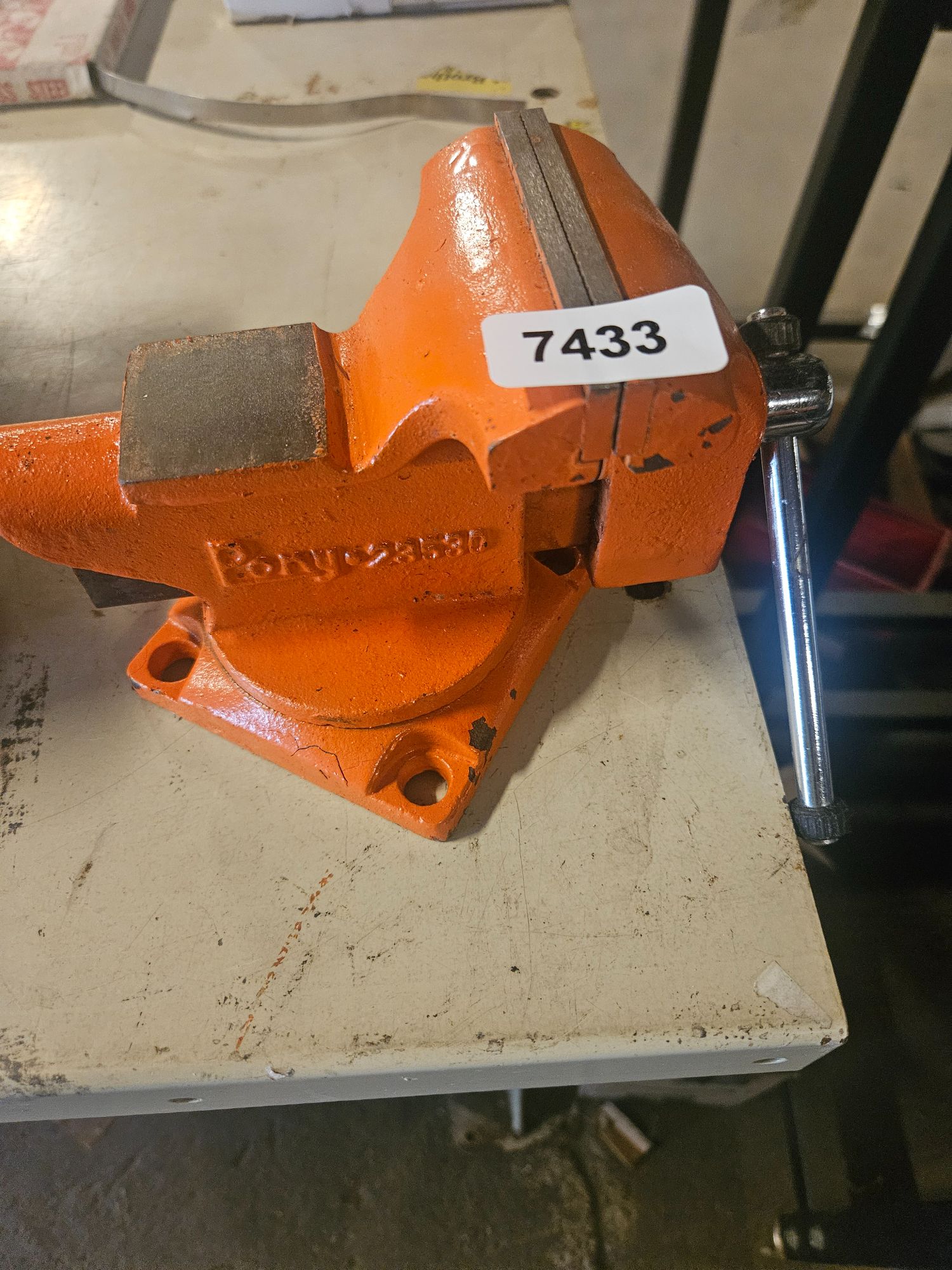 Lot image 1