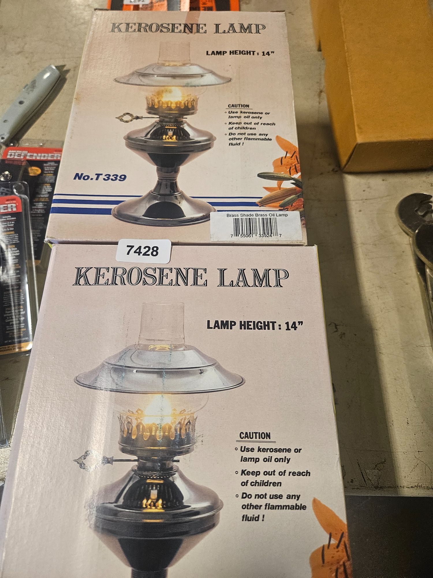 Lot image 1