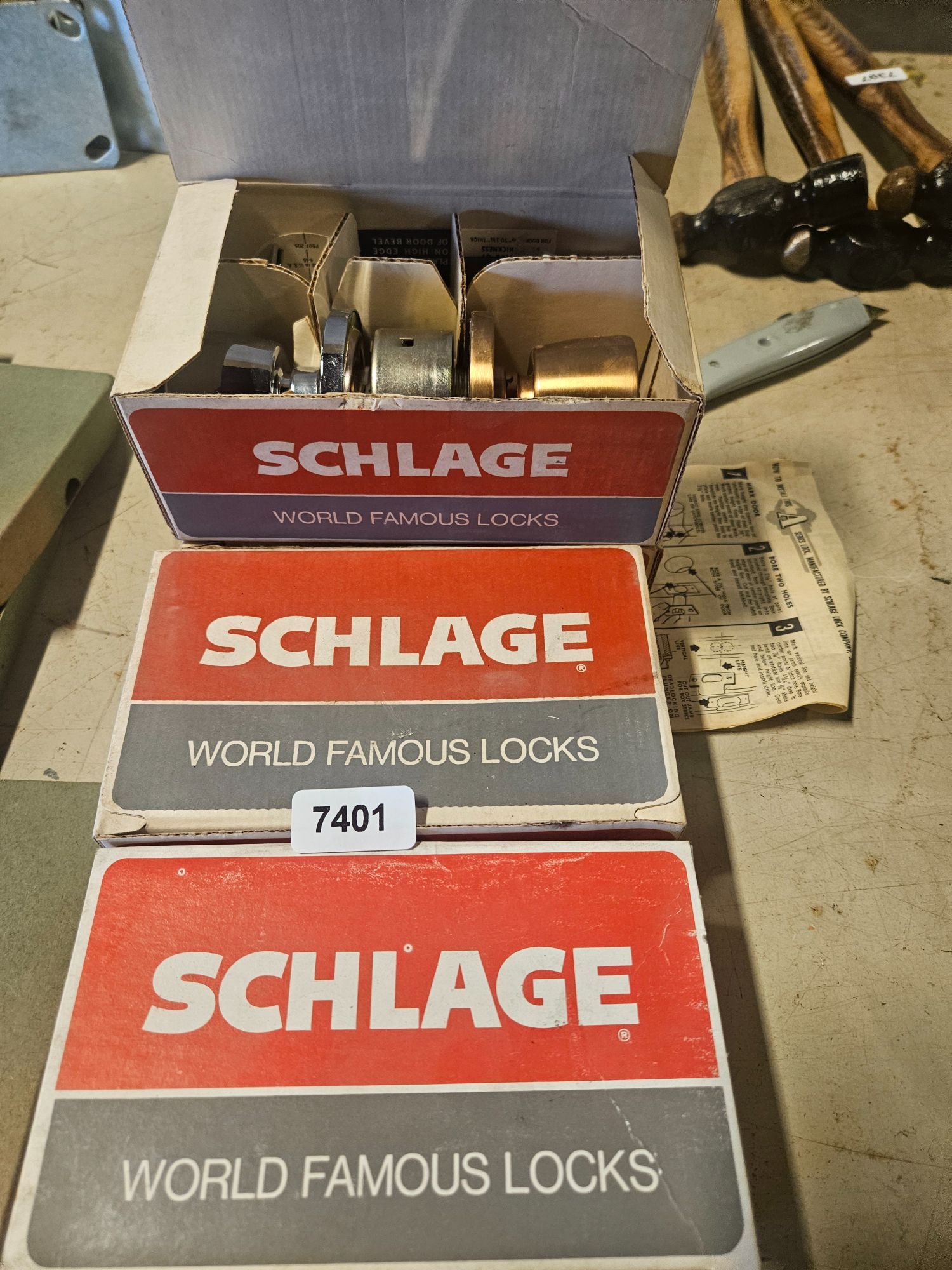 Lot image 1