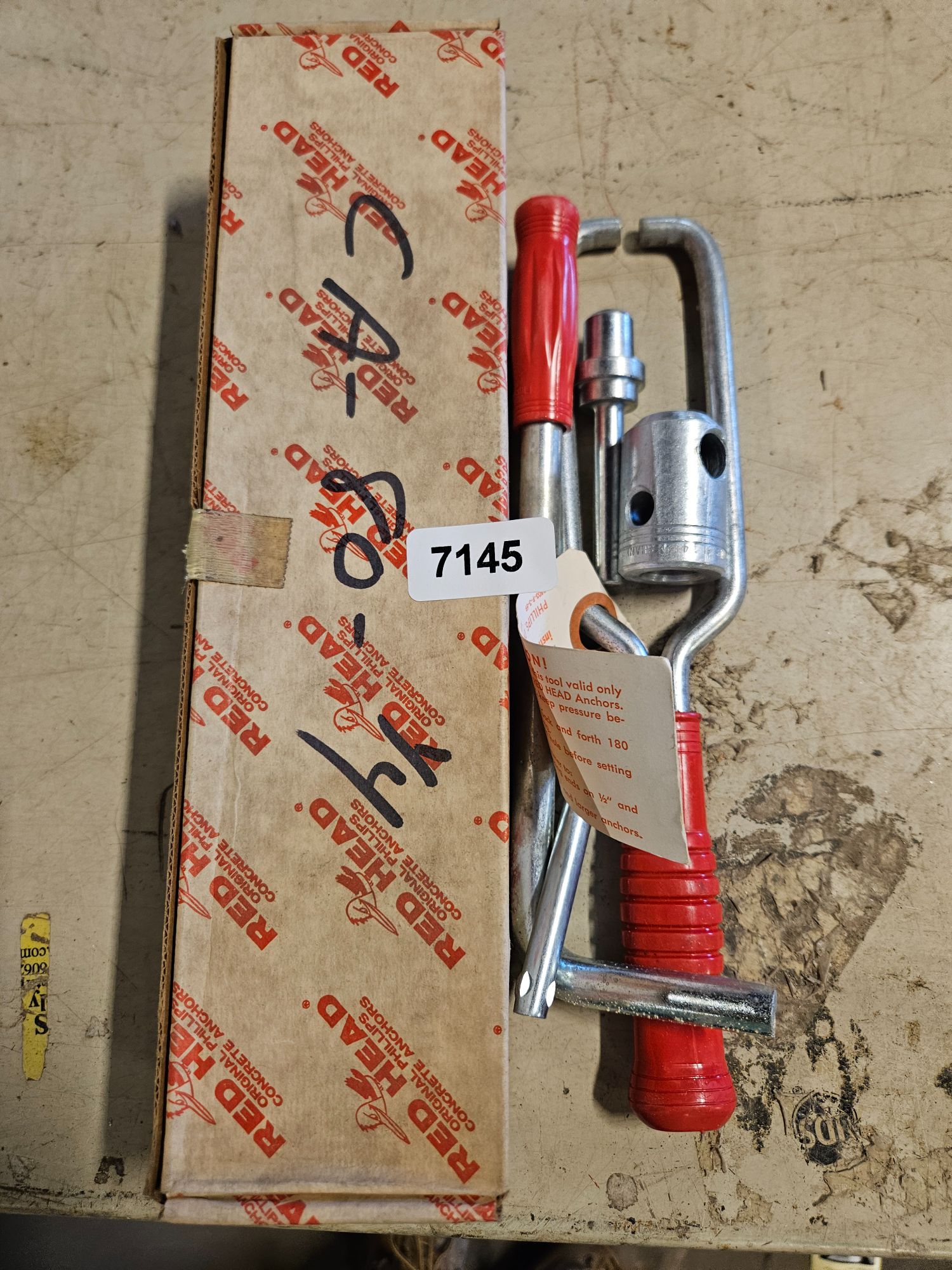 Lot image 1