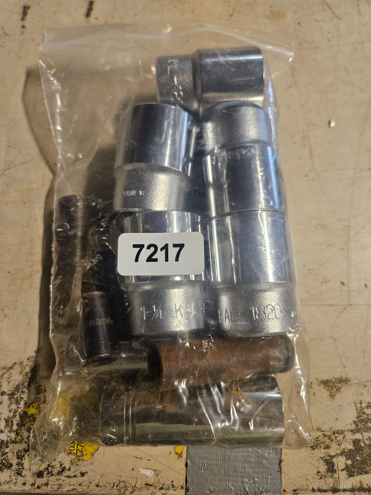 Lot image 1