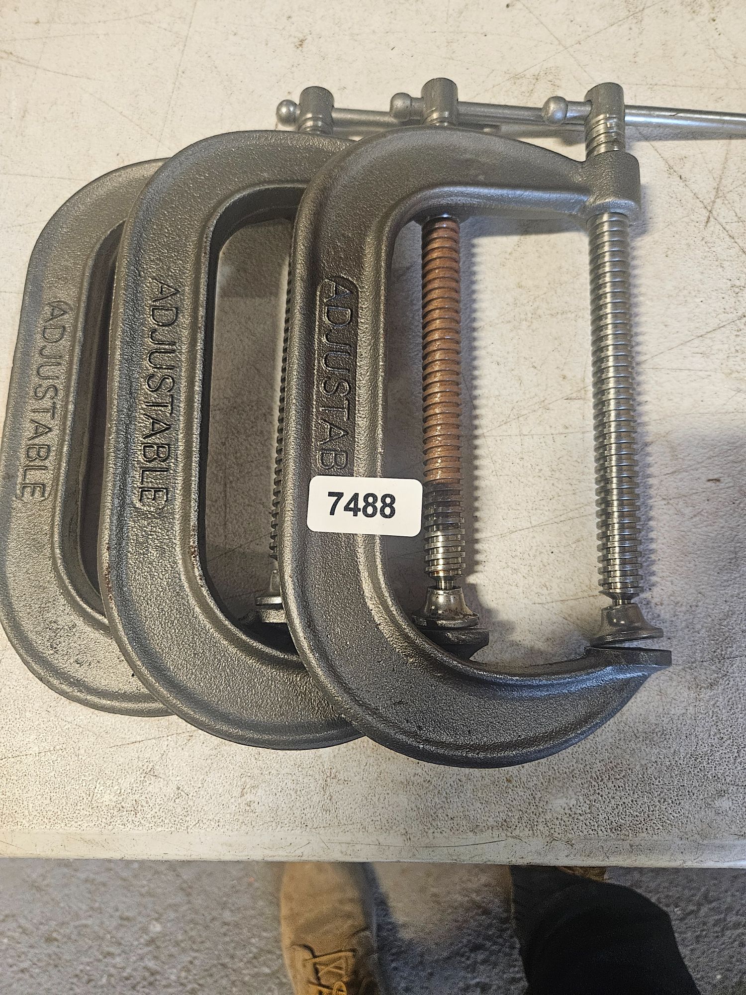 Lot image 1