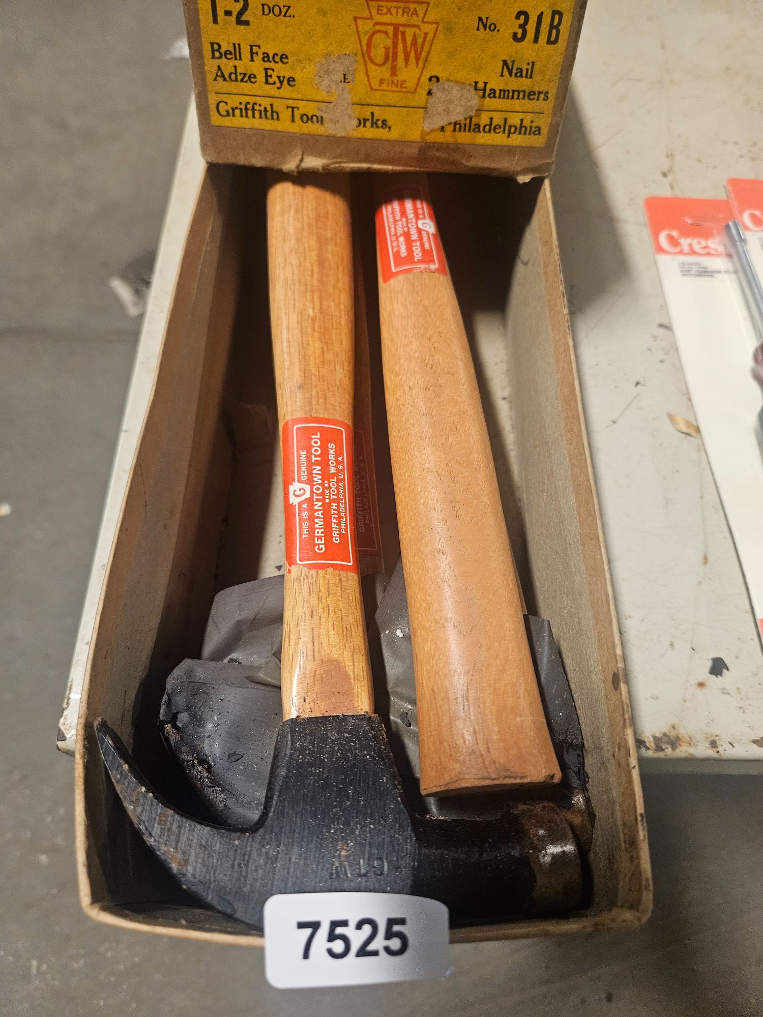 Lot image 1