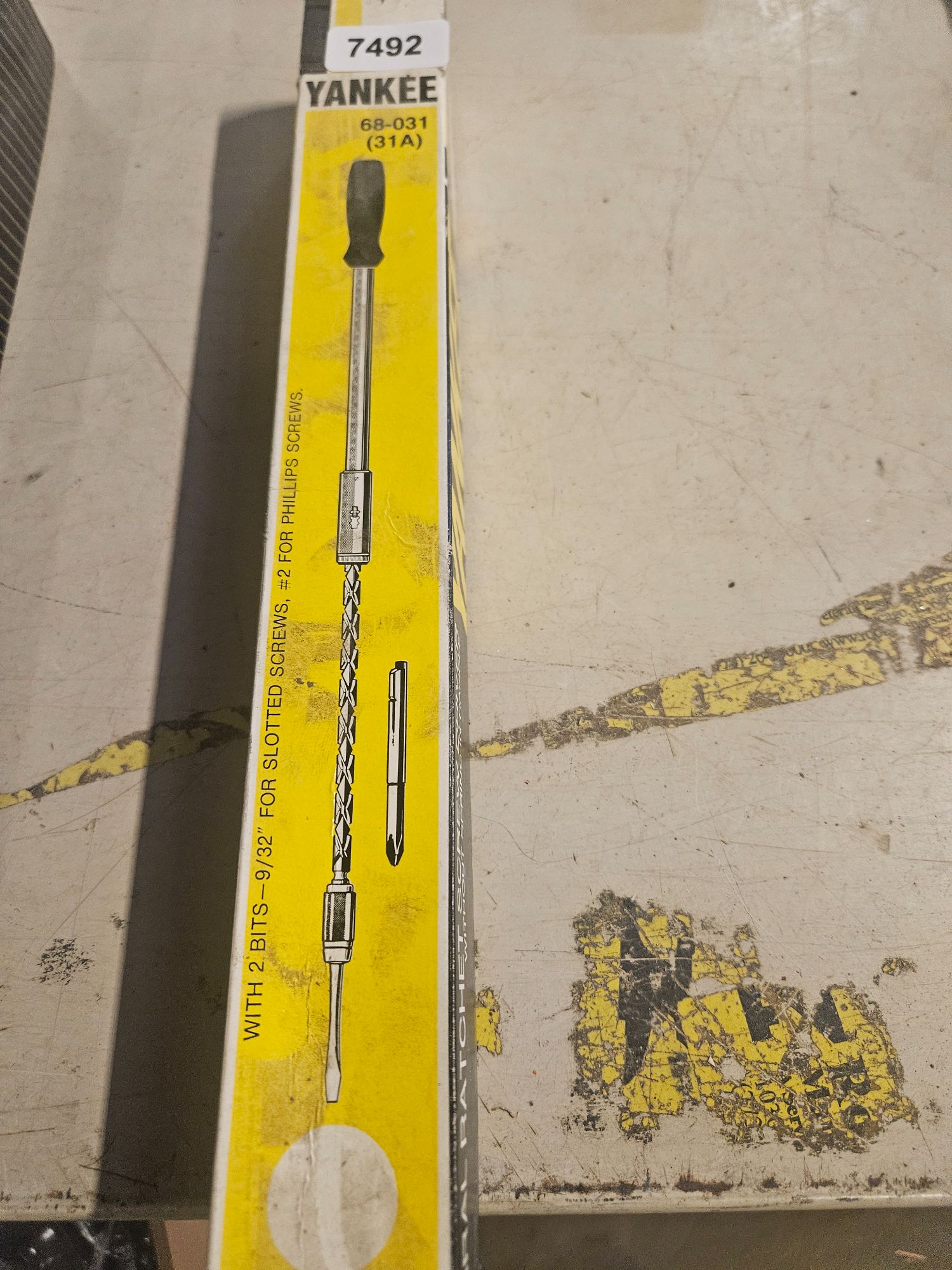 Lot image 1