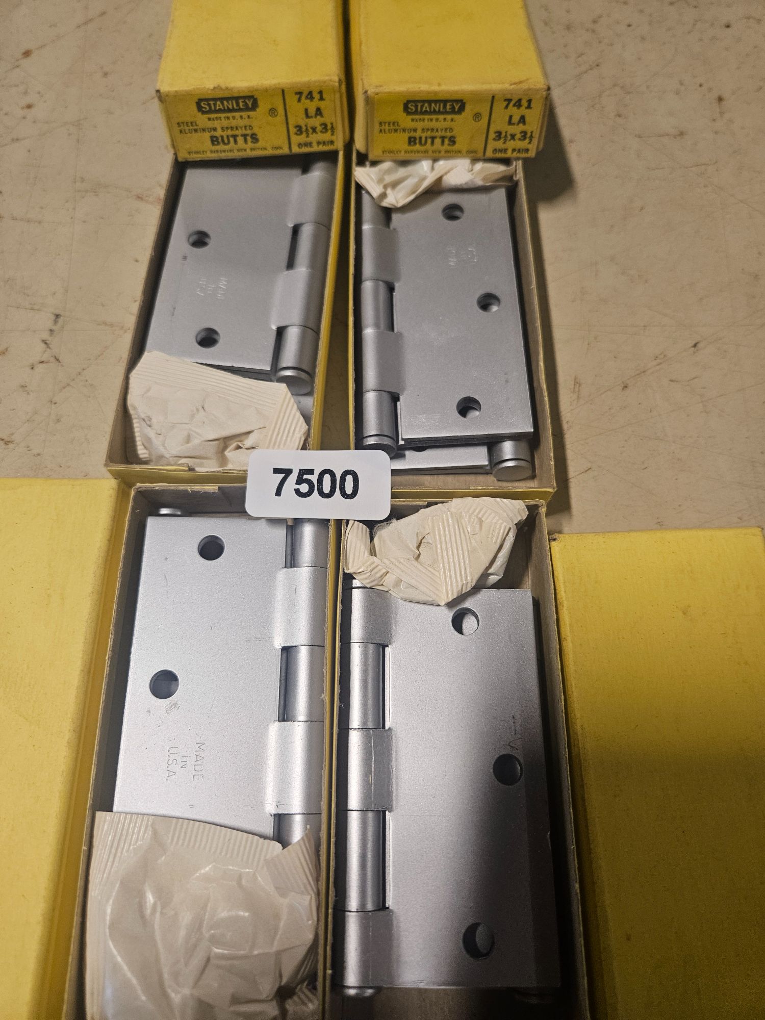 Lot image 1