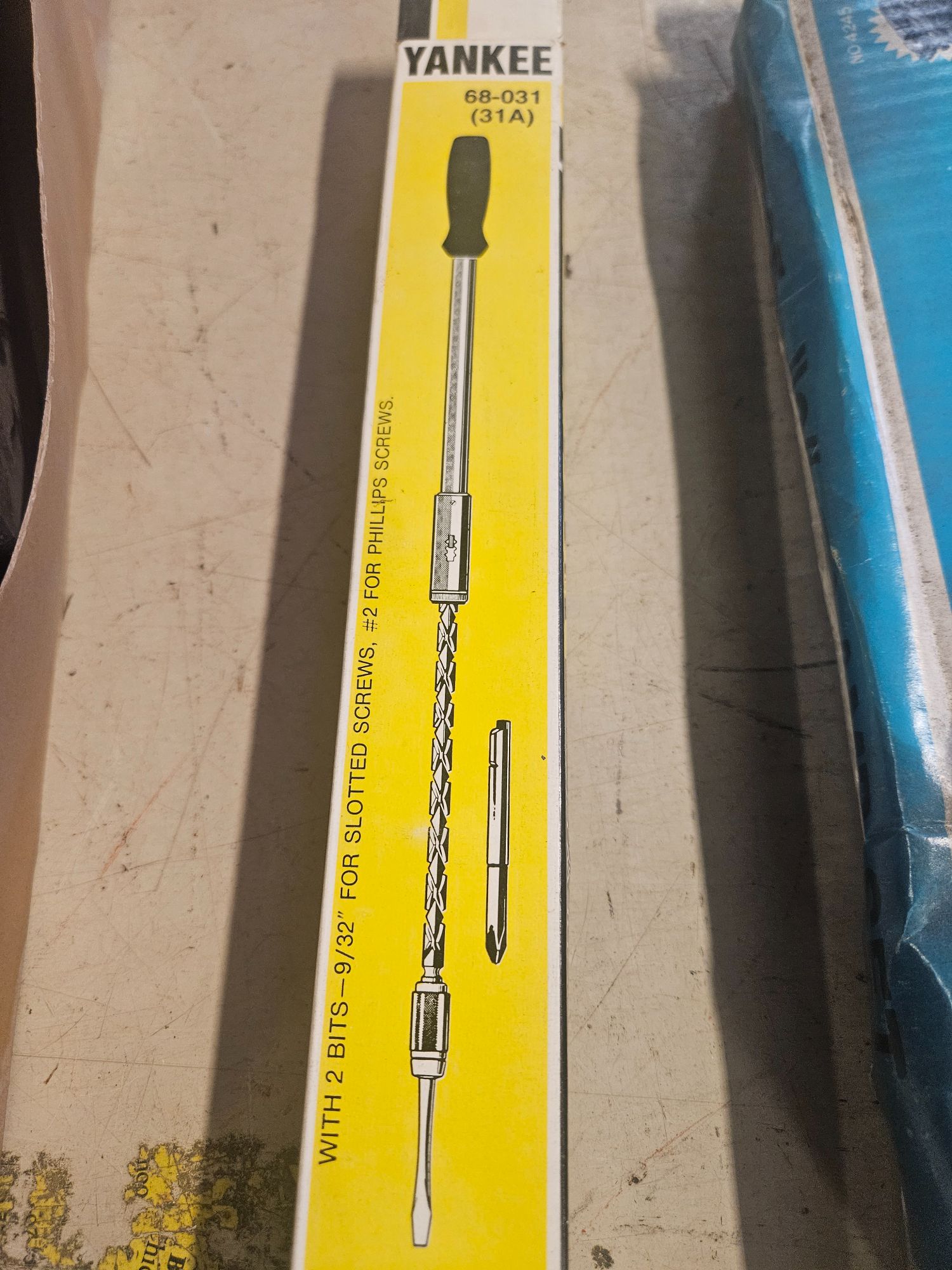 Lot image 1