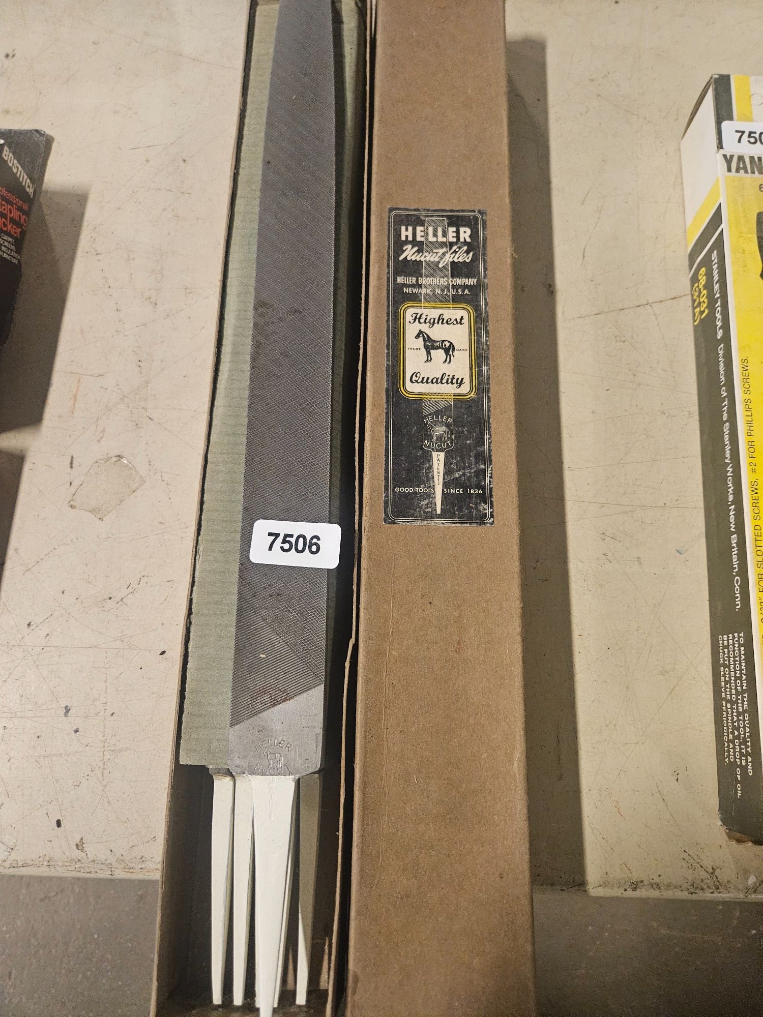 Lot image 1