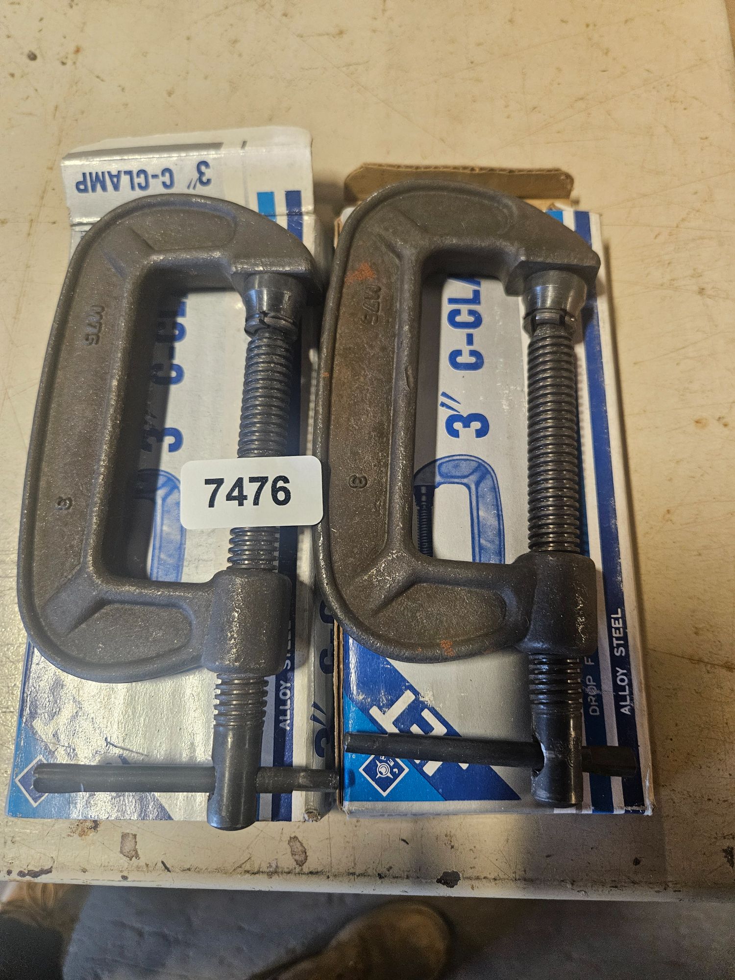 Lot image 1