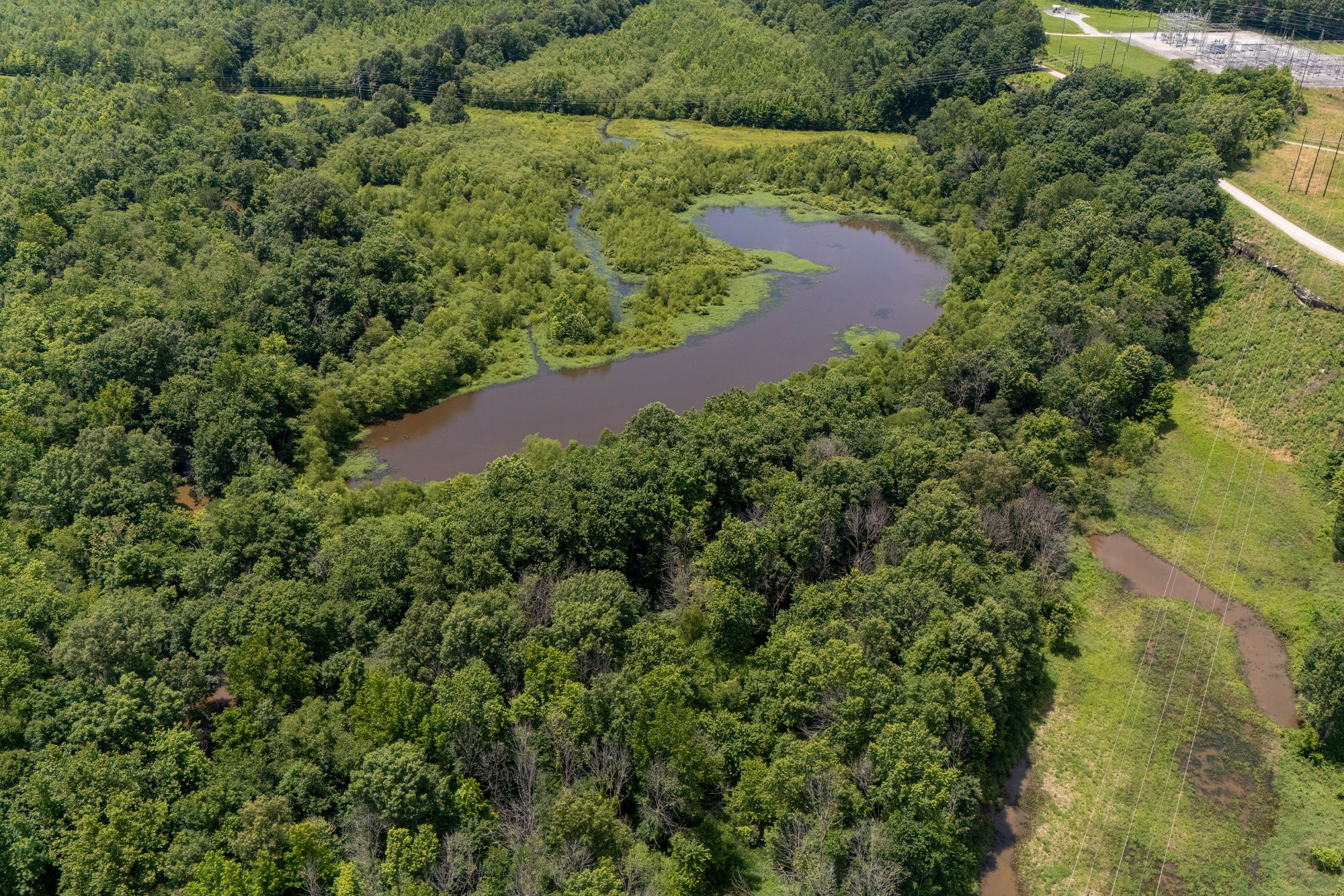 Lot image 9