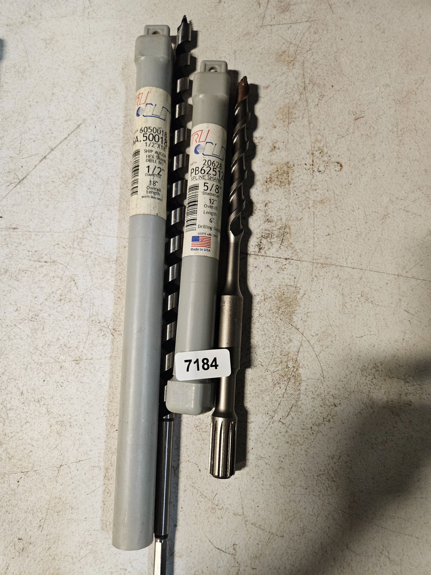 Lot image 1