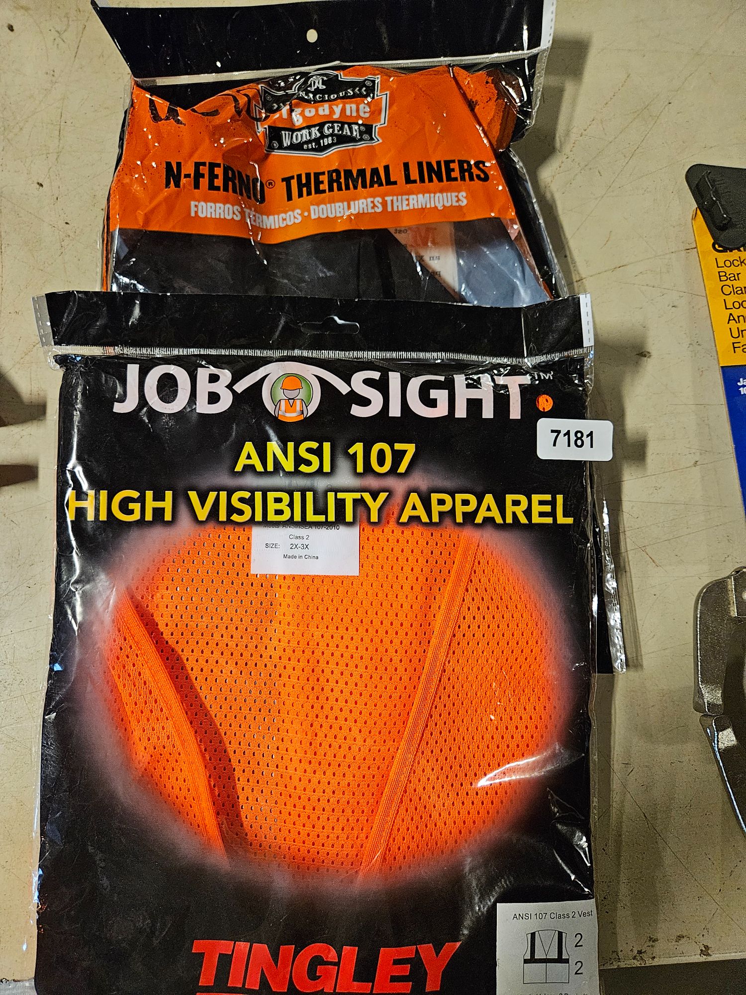 Lot image 1