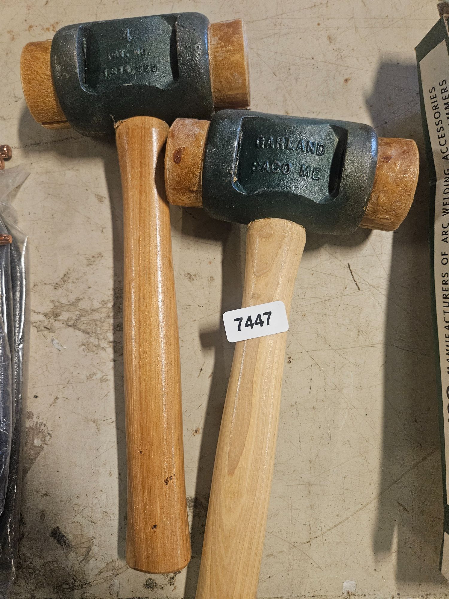 Lot image 1