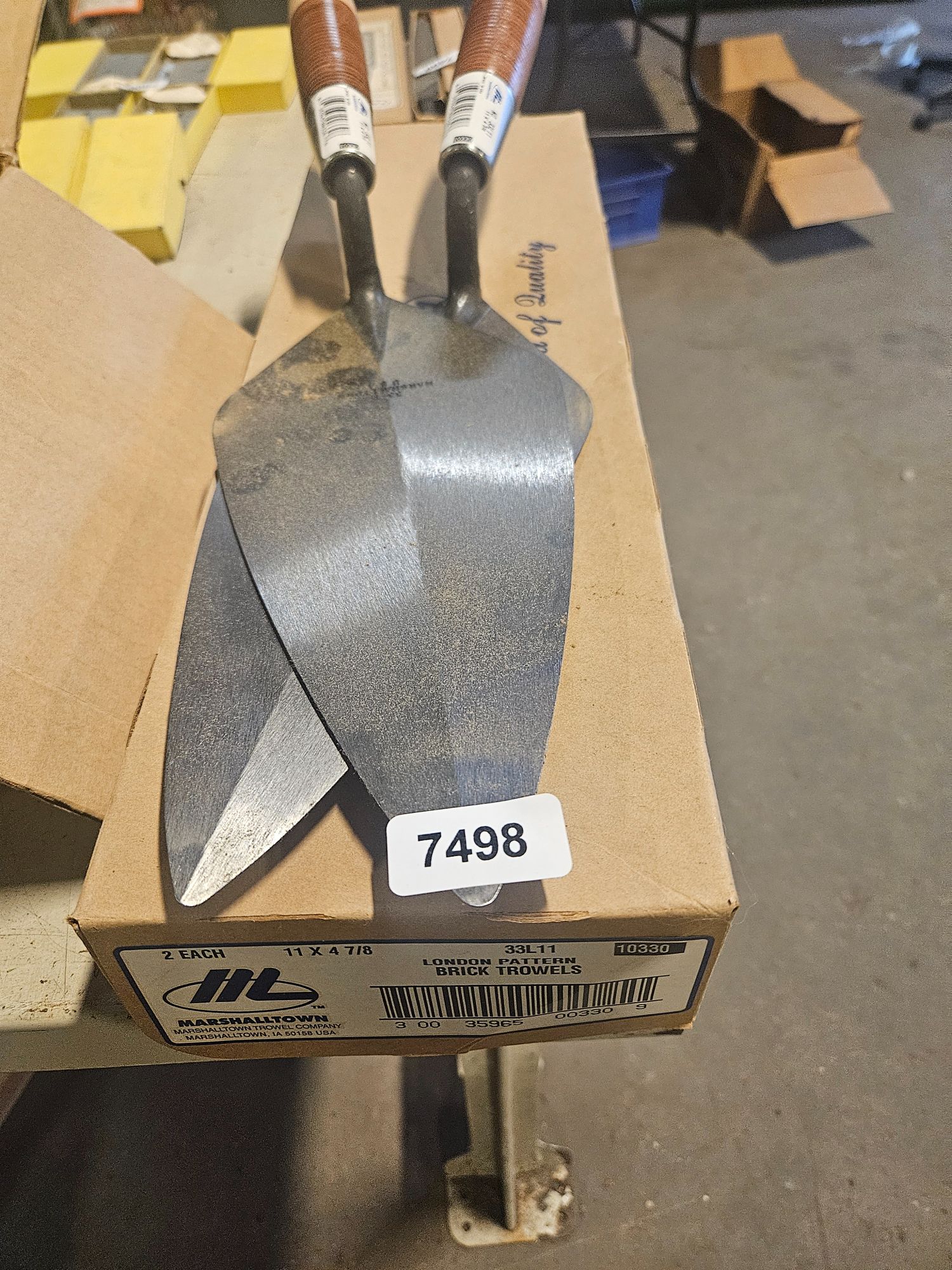 Lot image 1