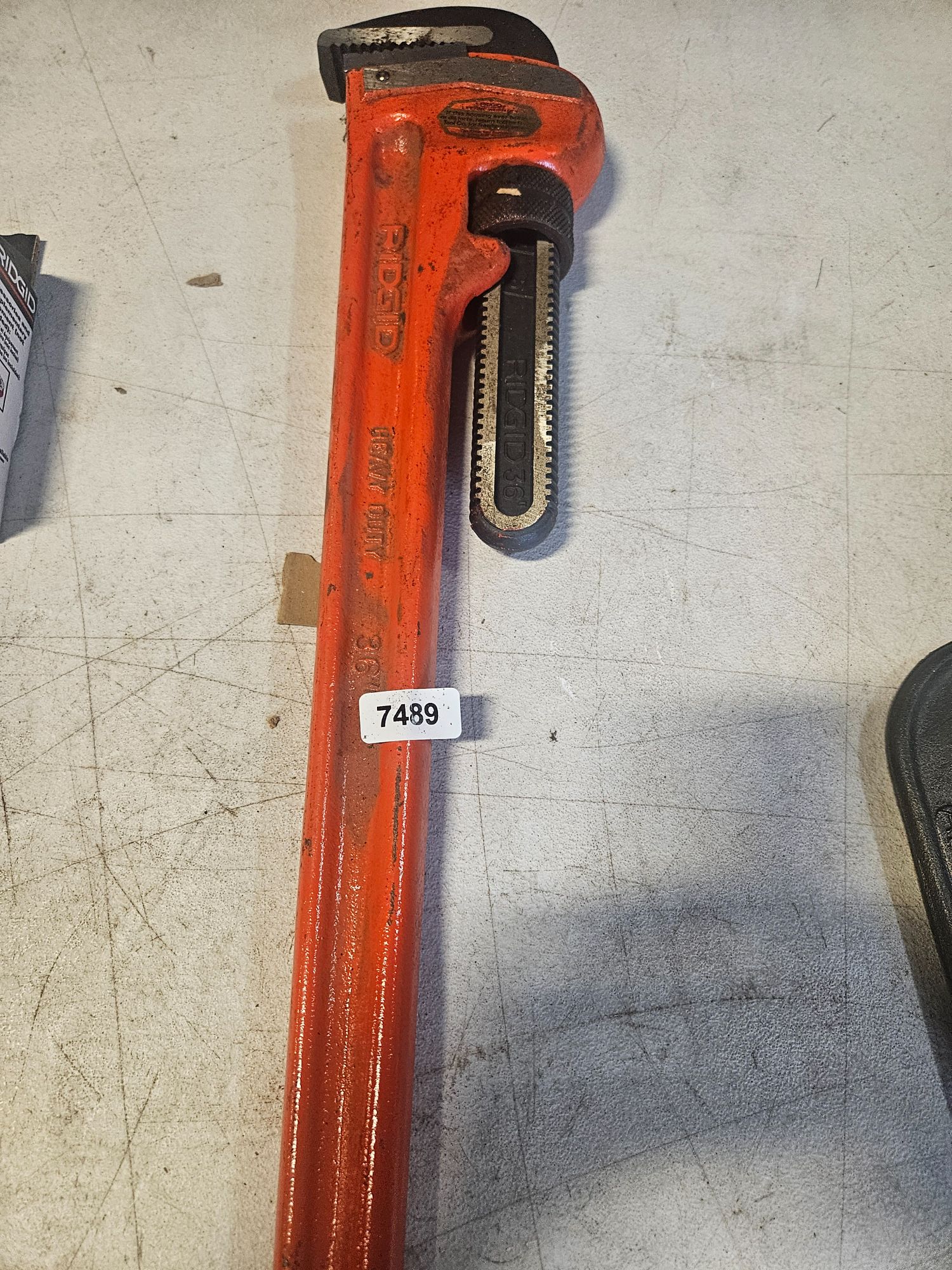 Lot image 1