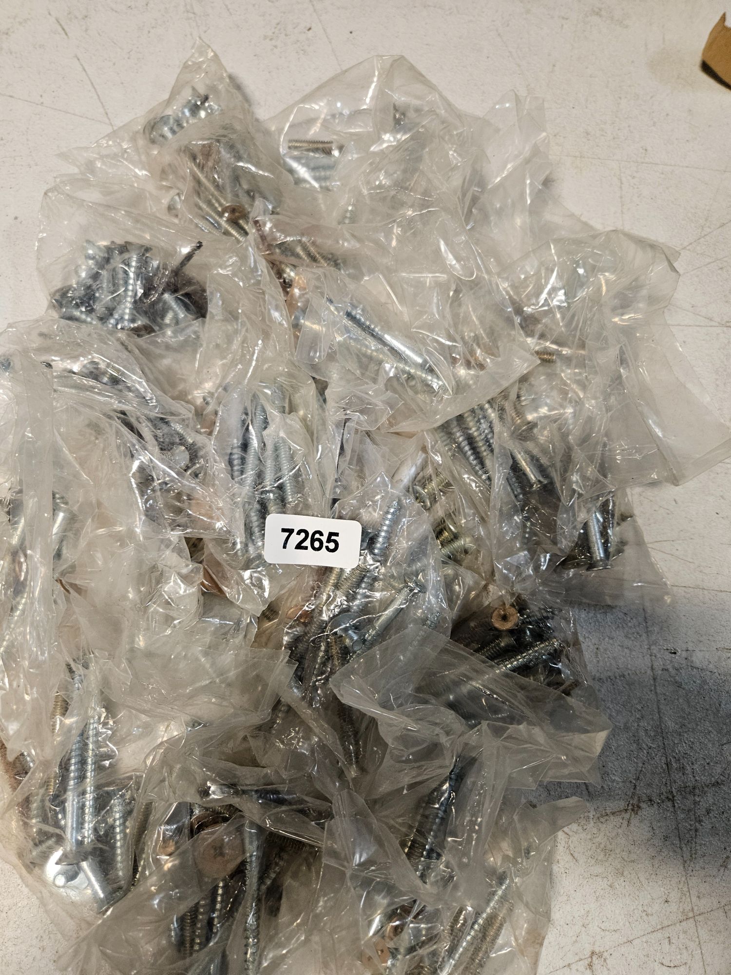 Lot image 1
