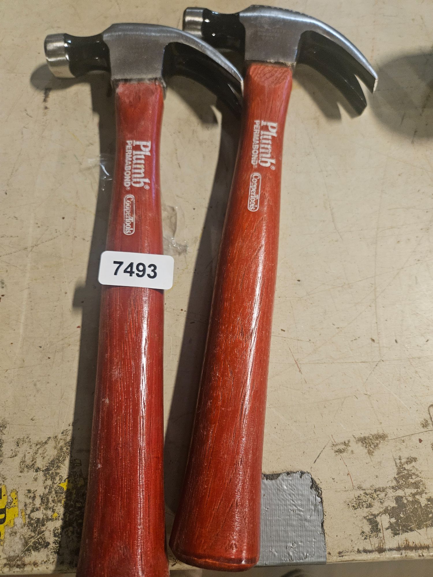 Lot image 1
