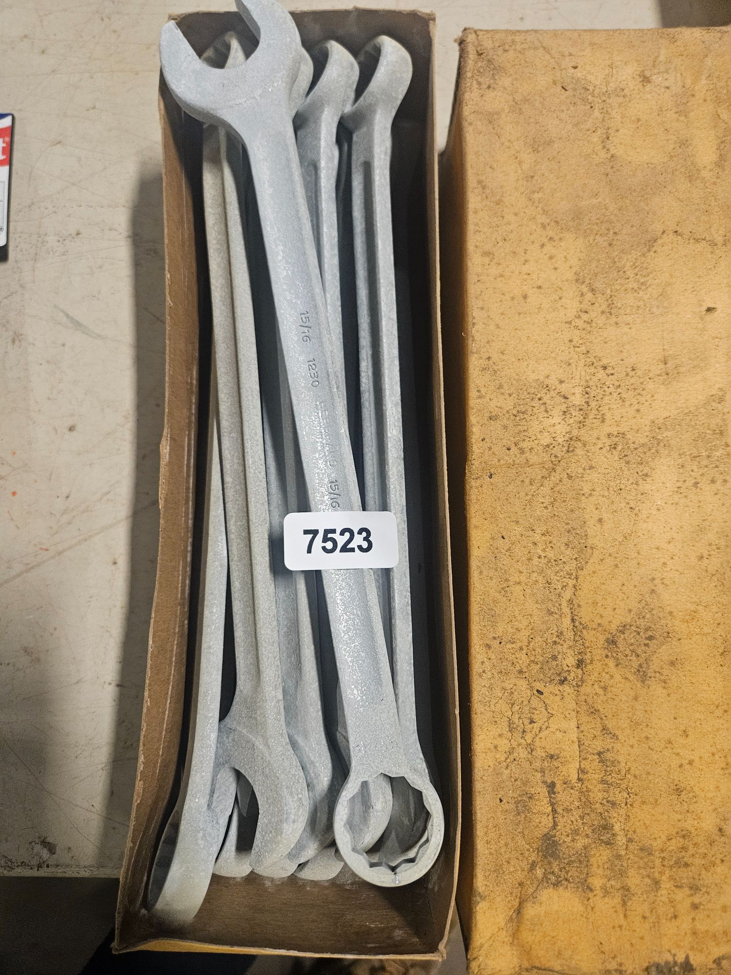 Lot image 1