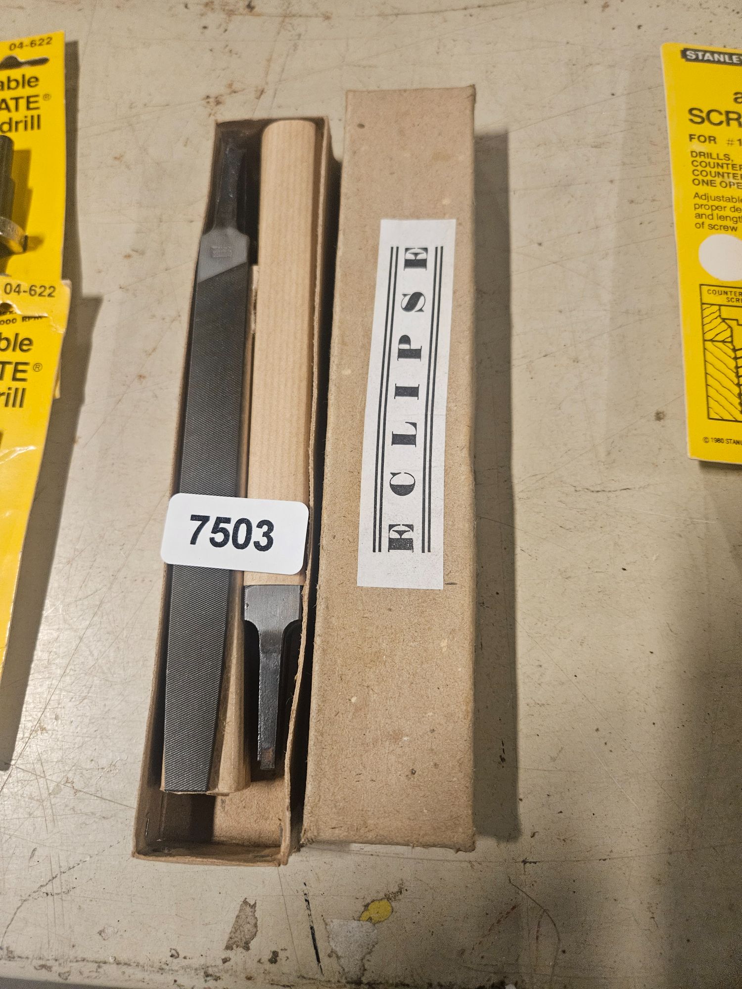Lot image 1