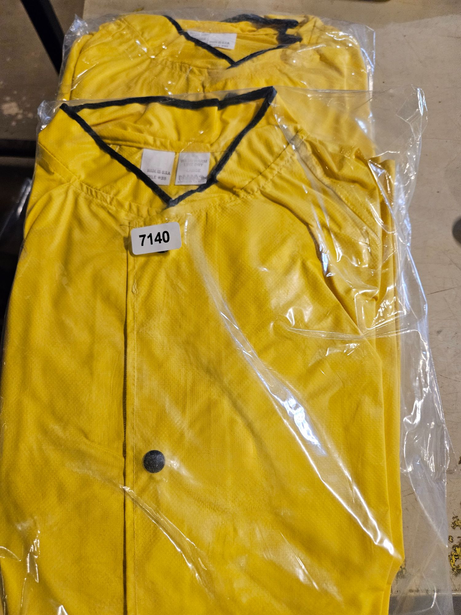 Lot image 1