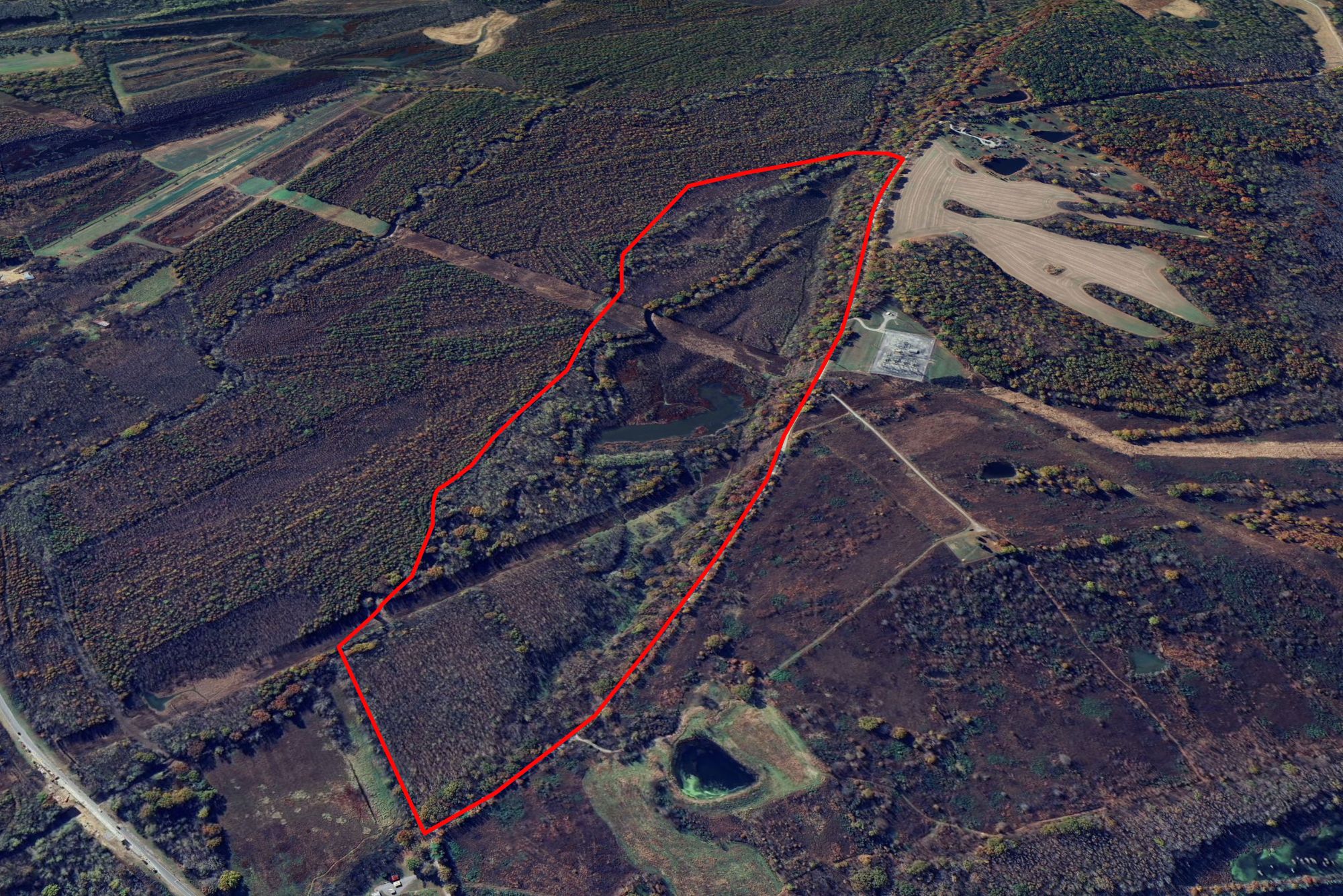 Lot image 1
