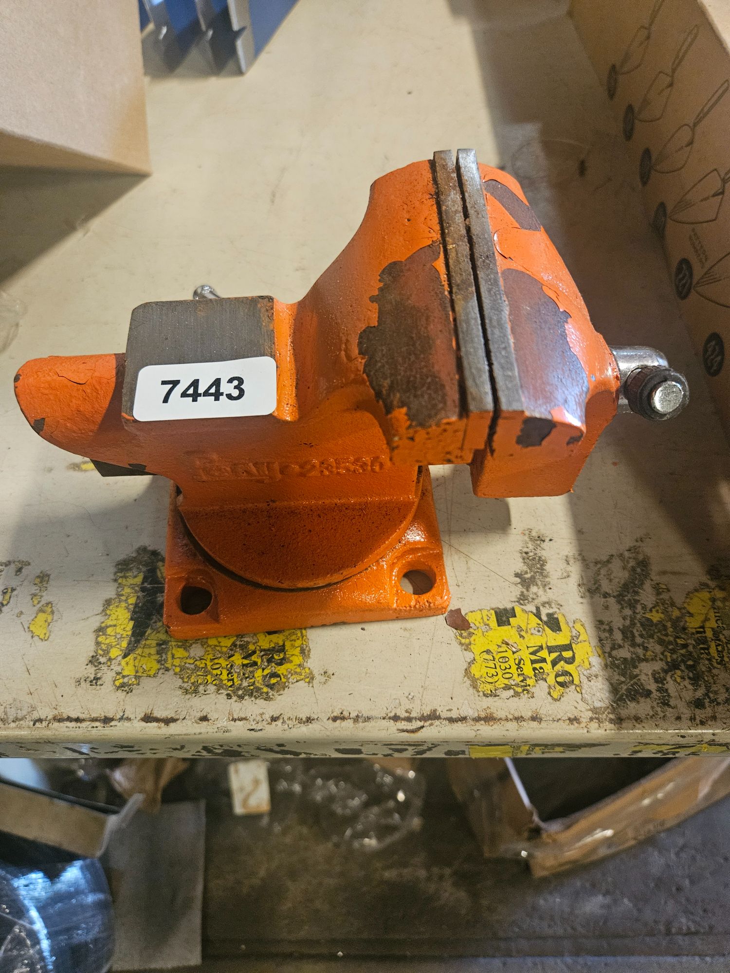 Lot image 1