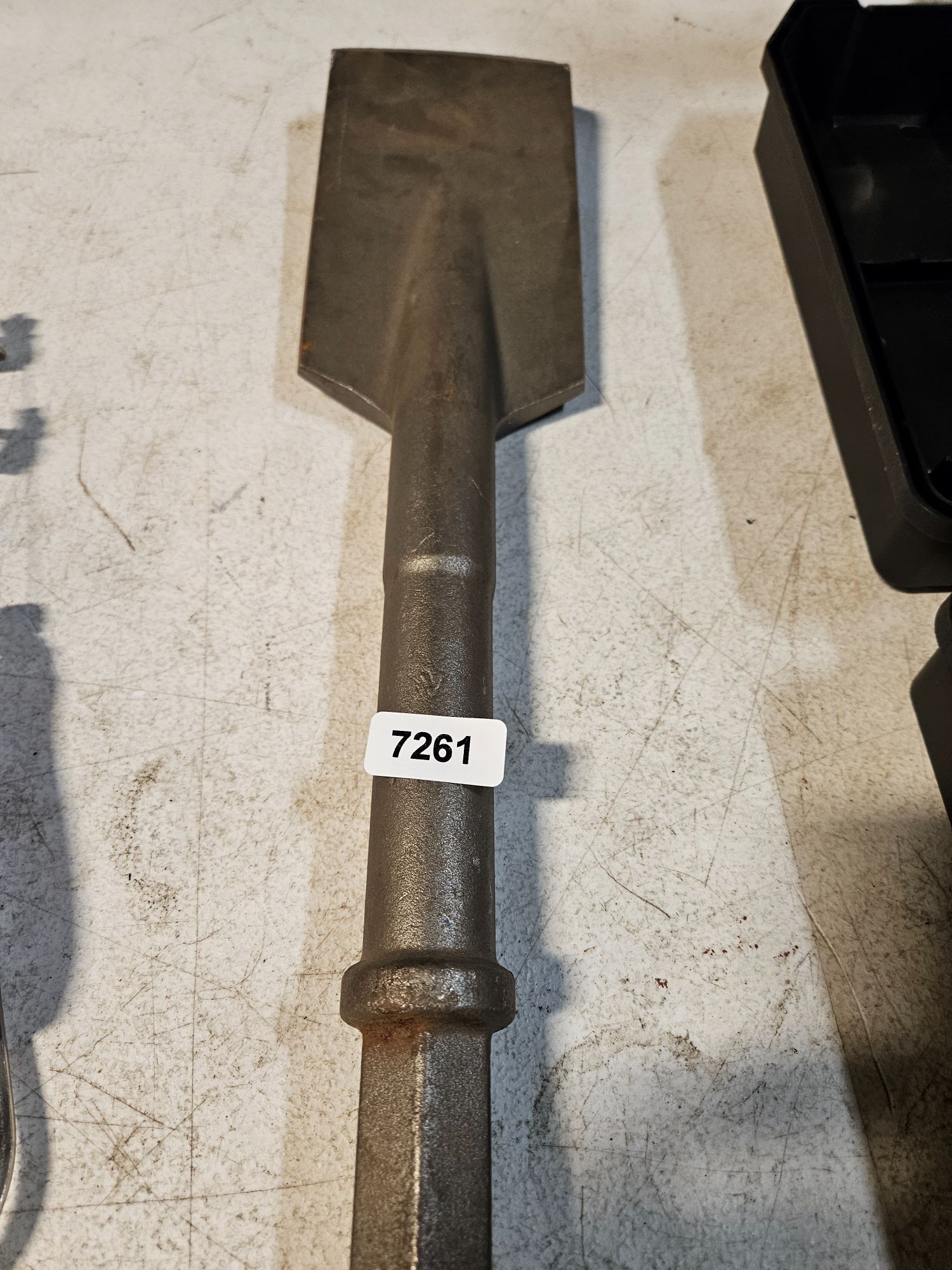Lot image 1