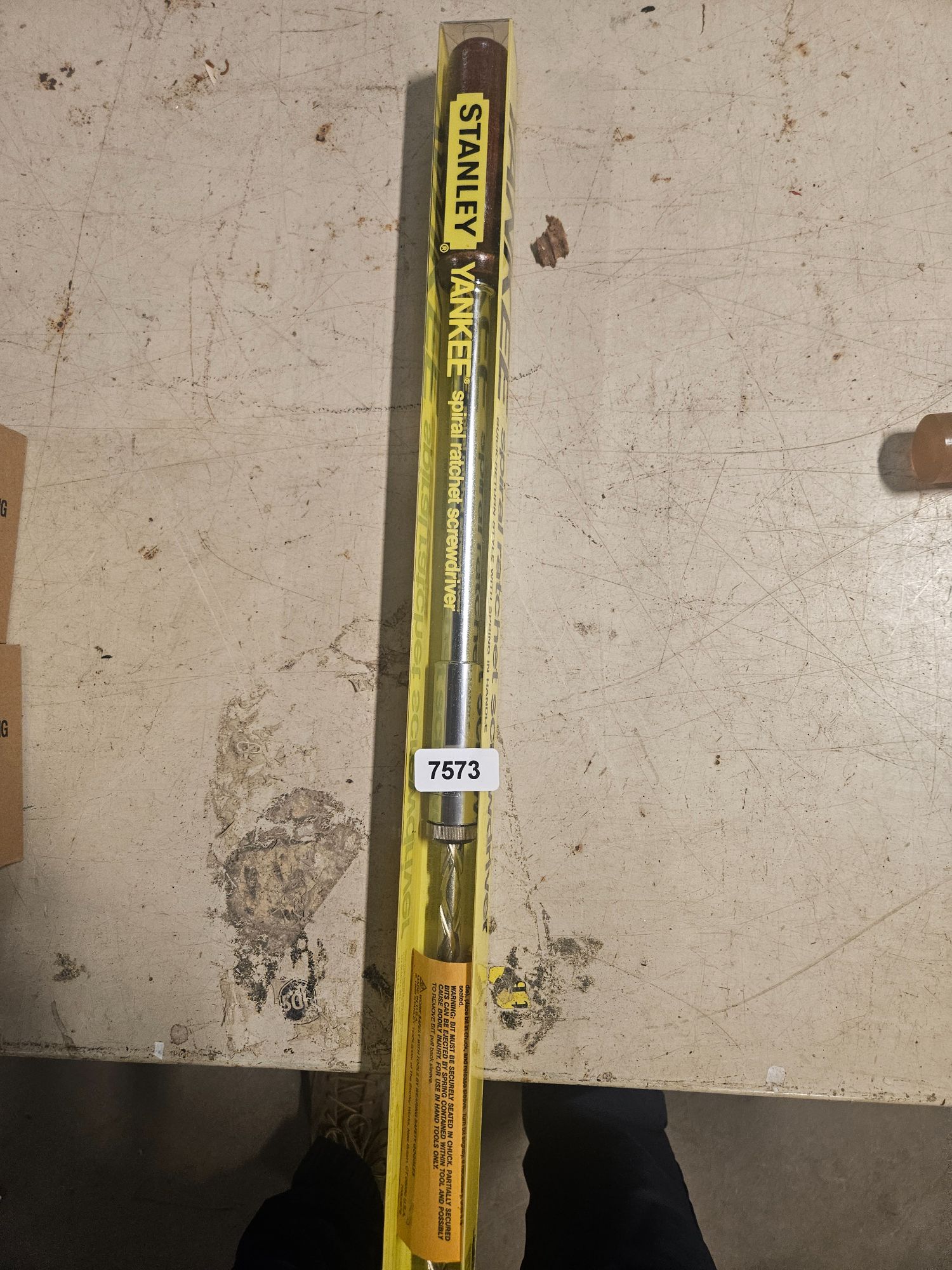 Lot image 1