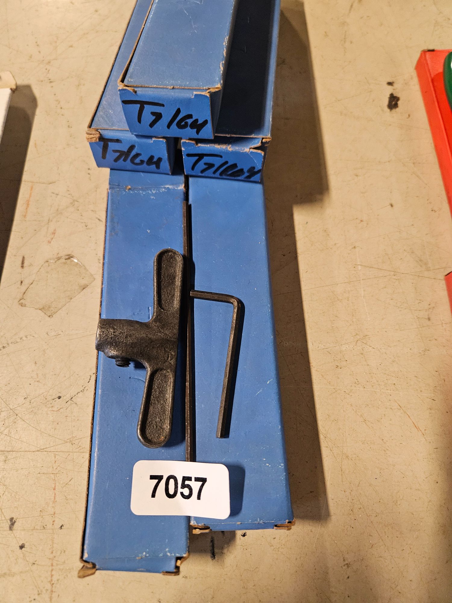 Lot image 1