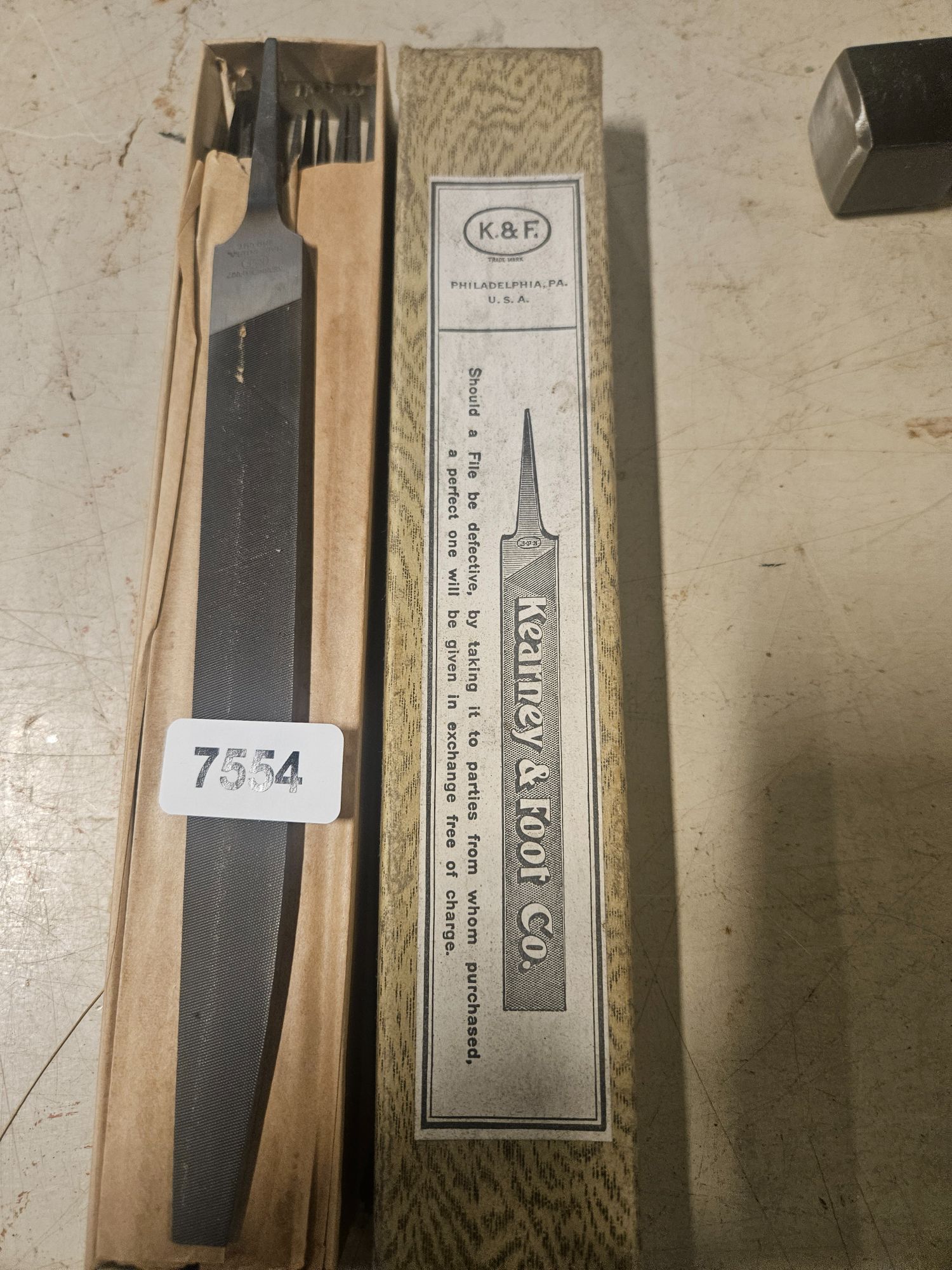 Lot image 1