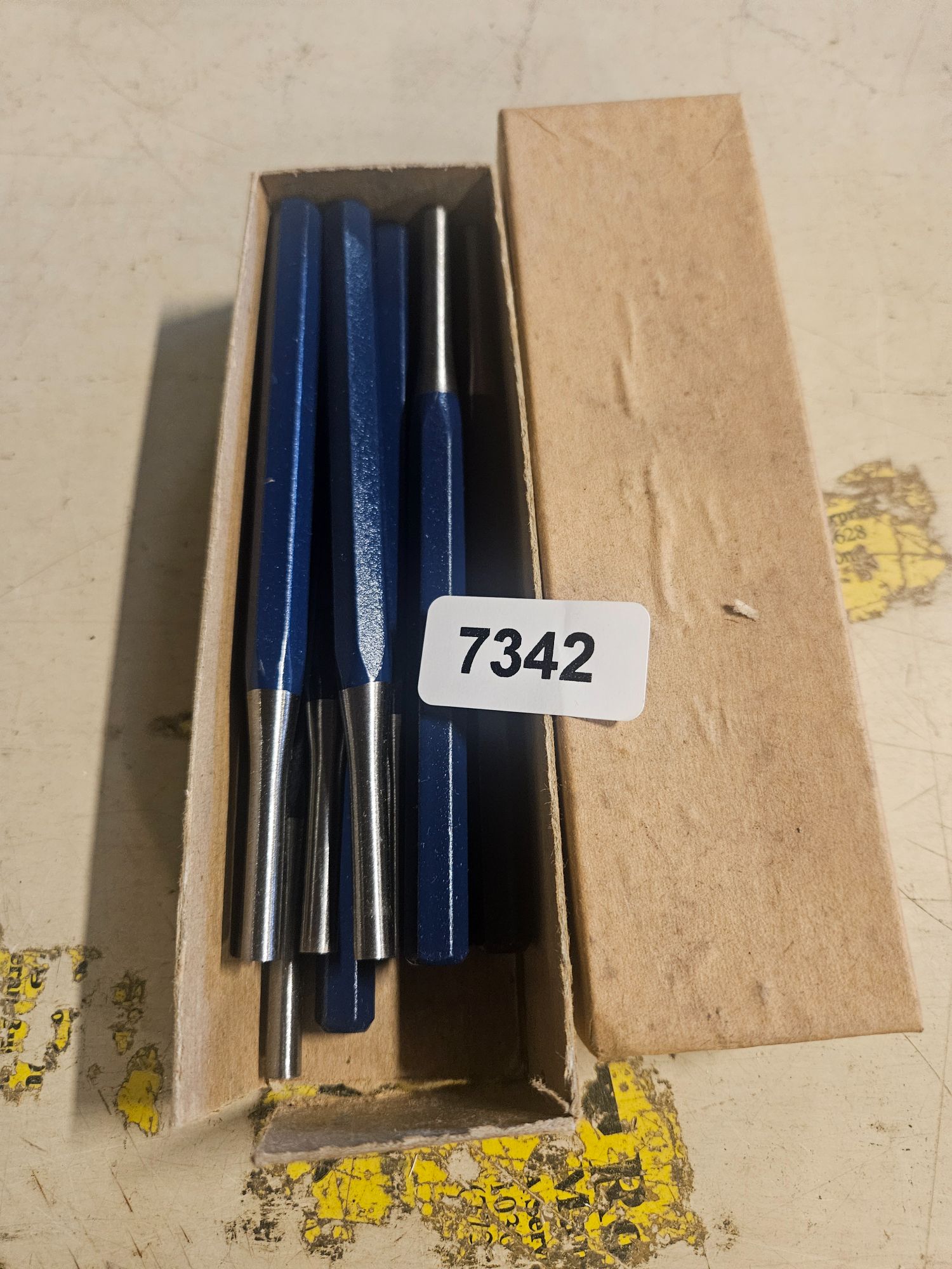 Lot image 1