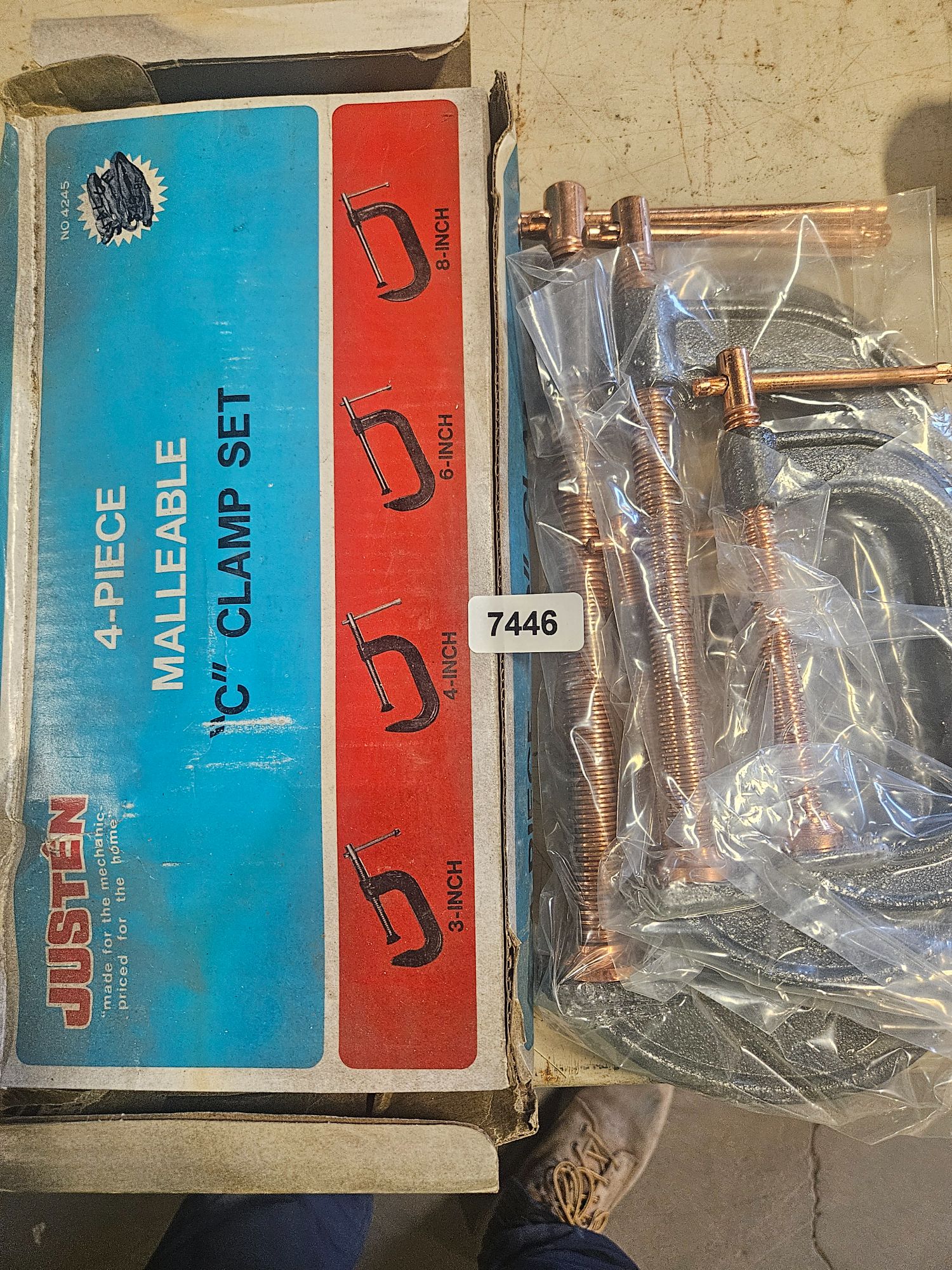 Lot image 1