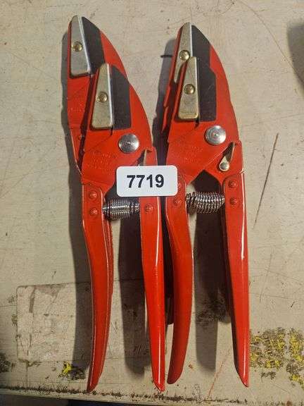 Stanley Cutters image