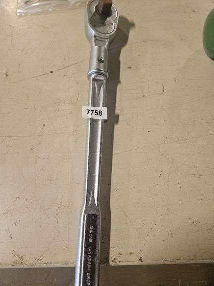 Ratchet image