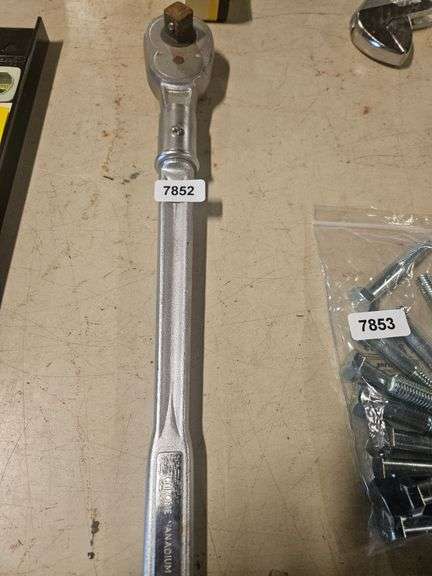 Ratchet image