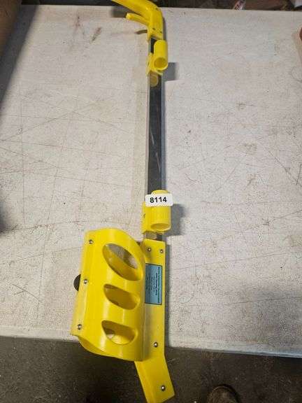 Aervoe Industries Inc Marking Stick image