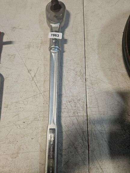 Ratchet image
