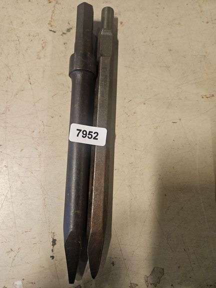 Chisels image