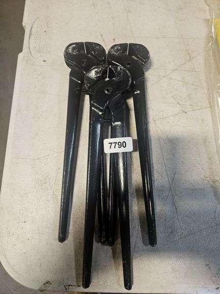 Nibblers image