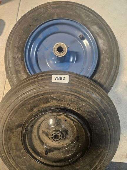 Tires image