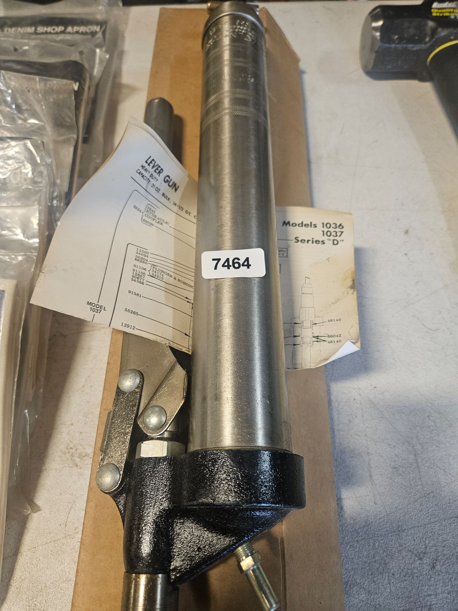 Lot image 1