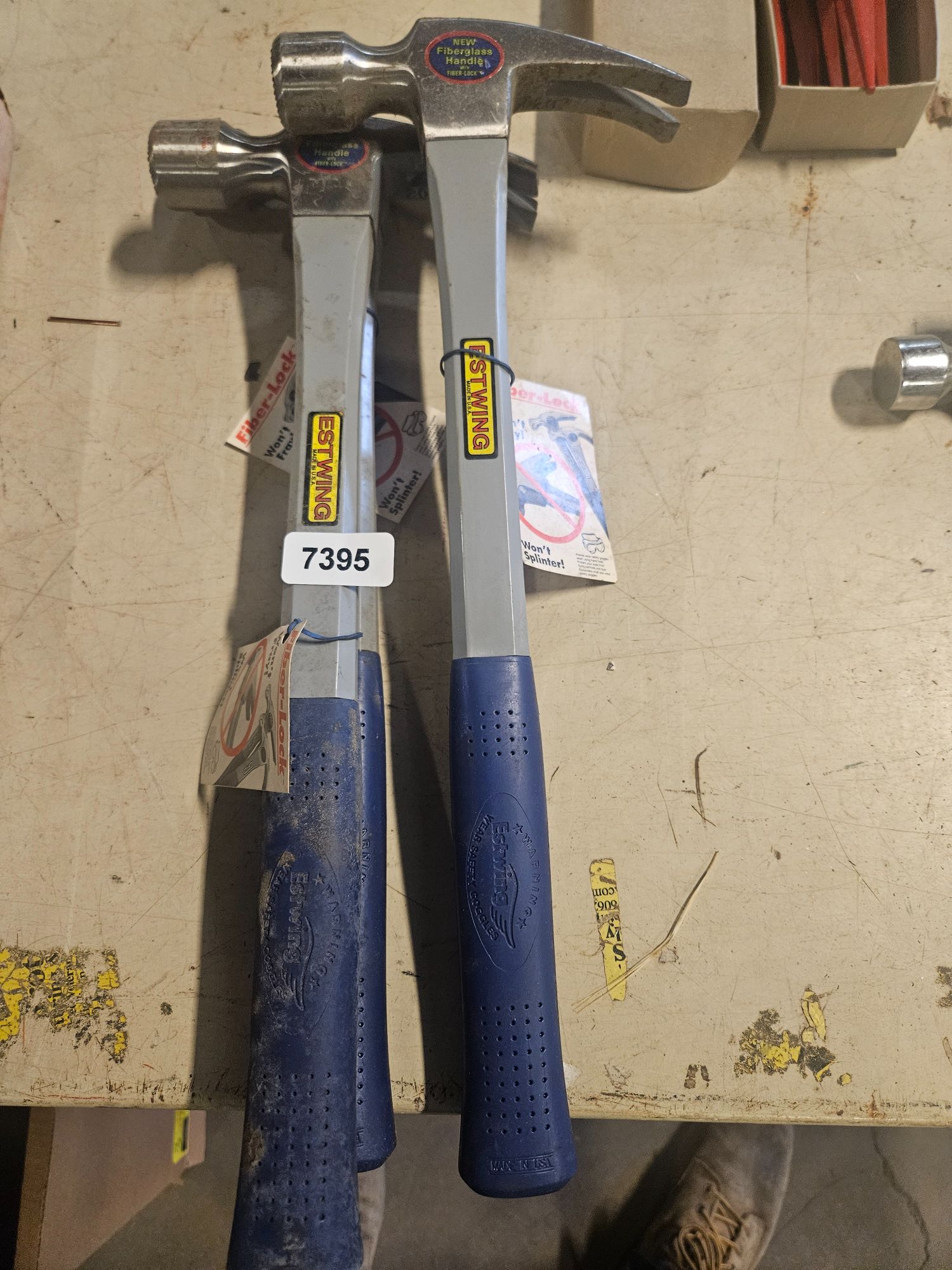 Lot image 1
