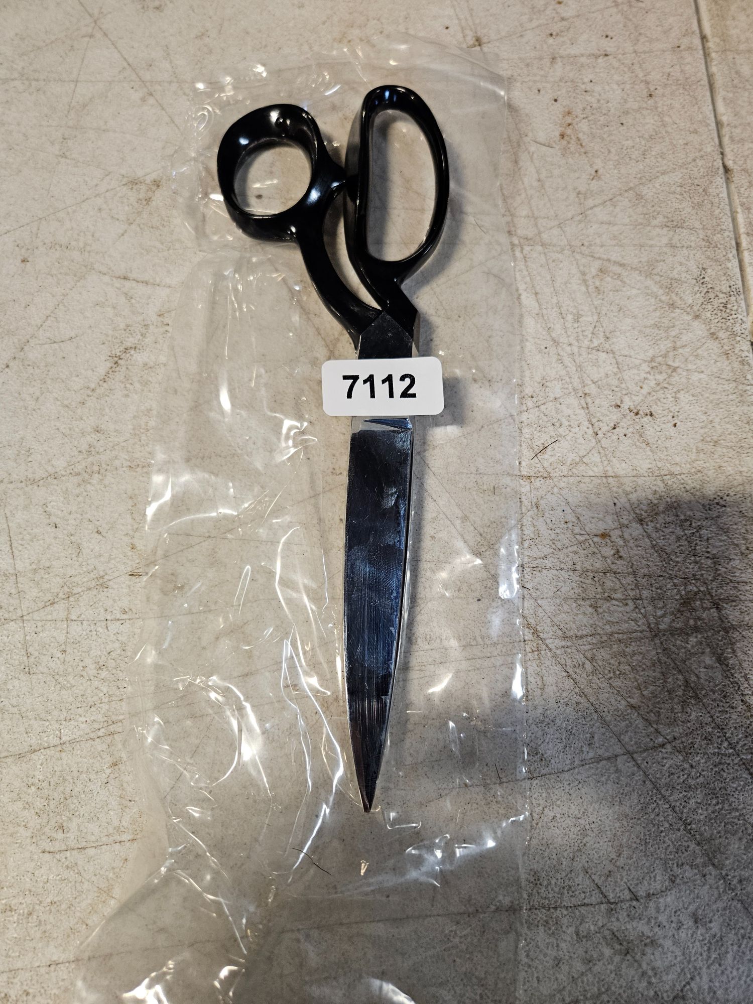 Lot image 1