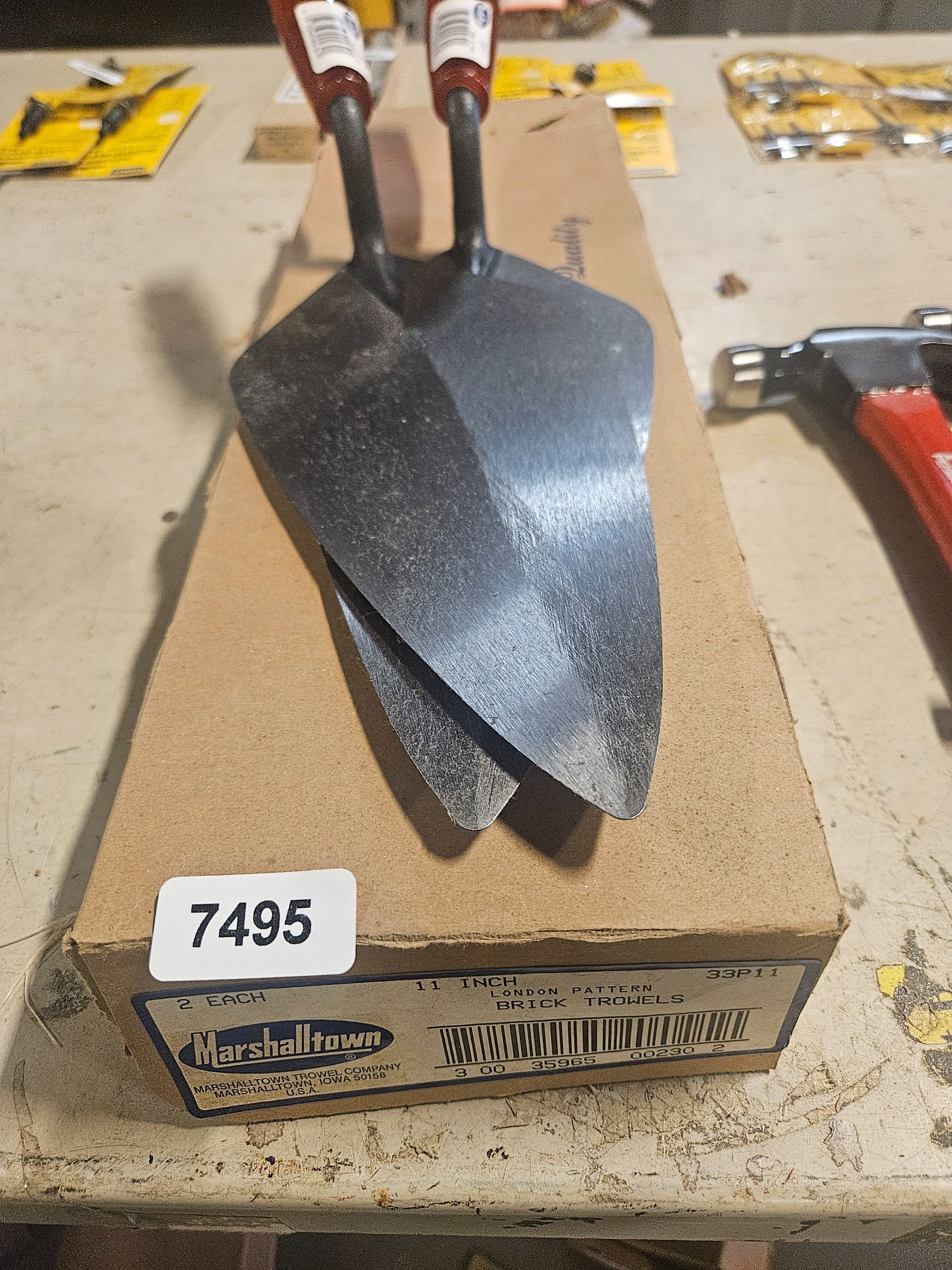 Lot image 1