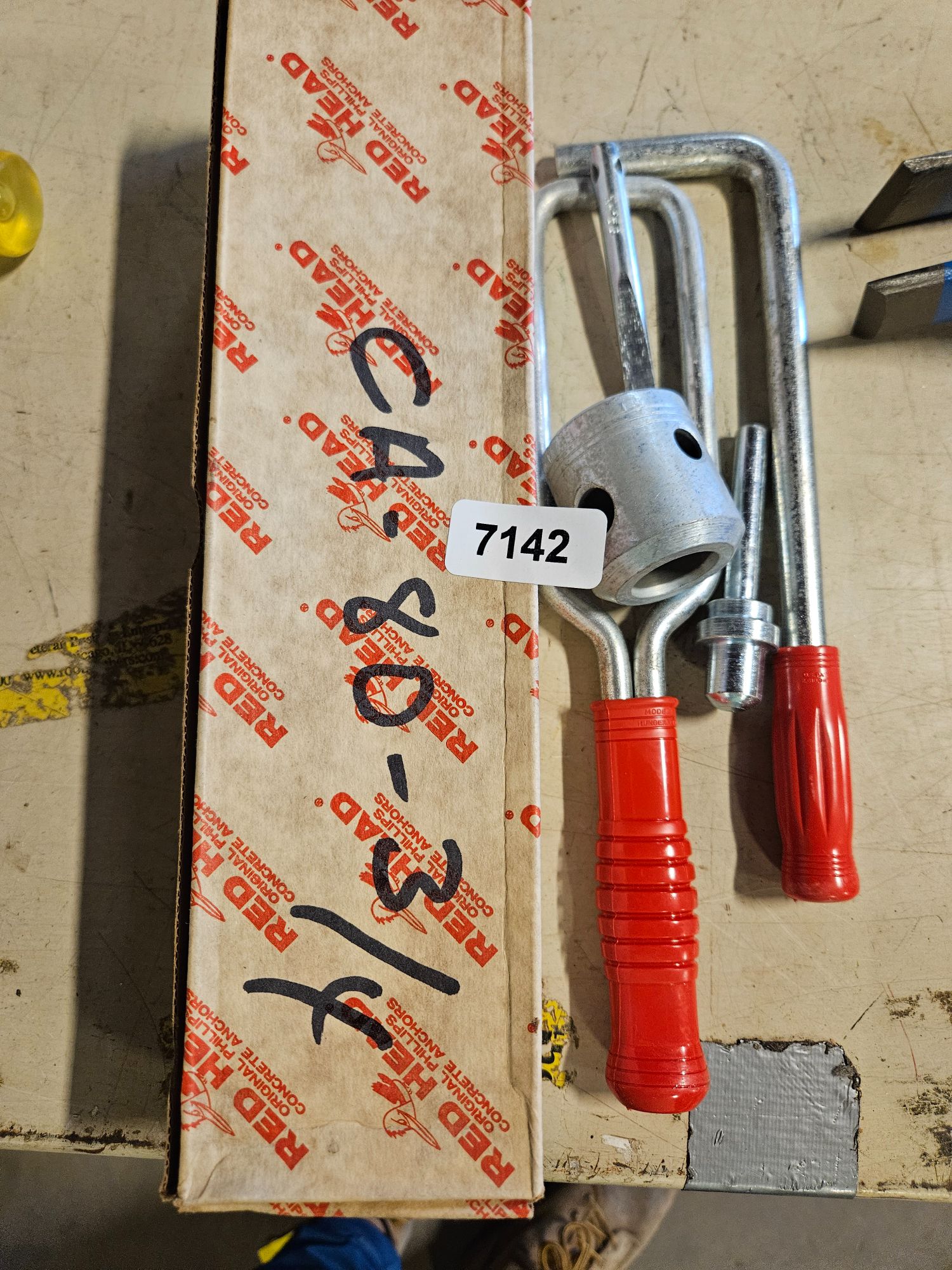 Lot image 1