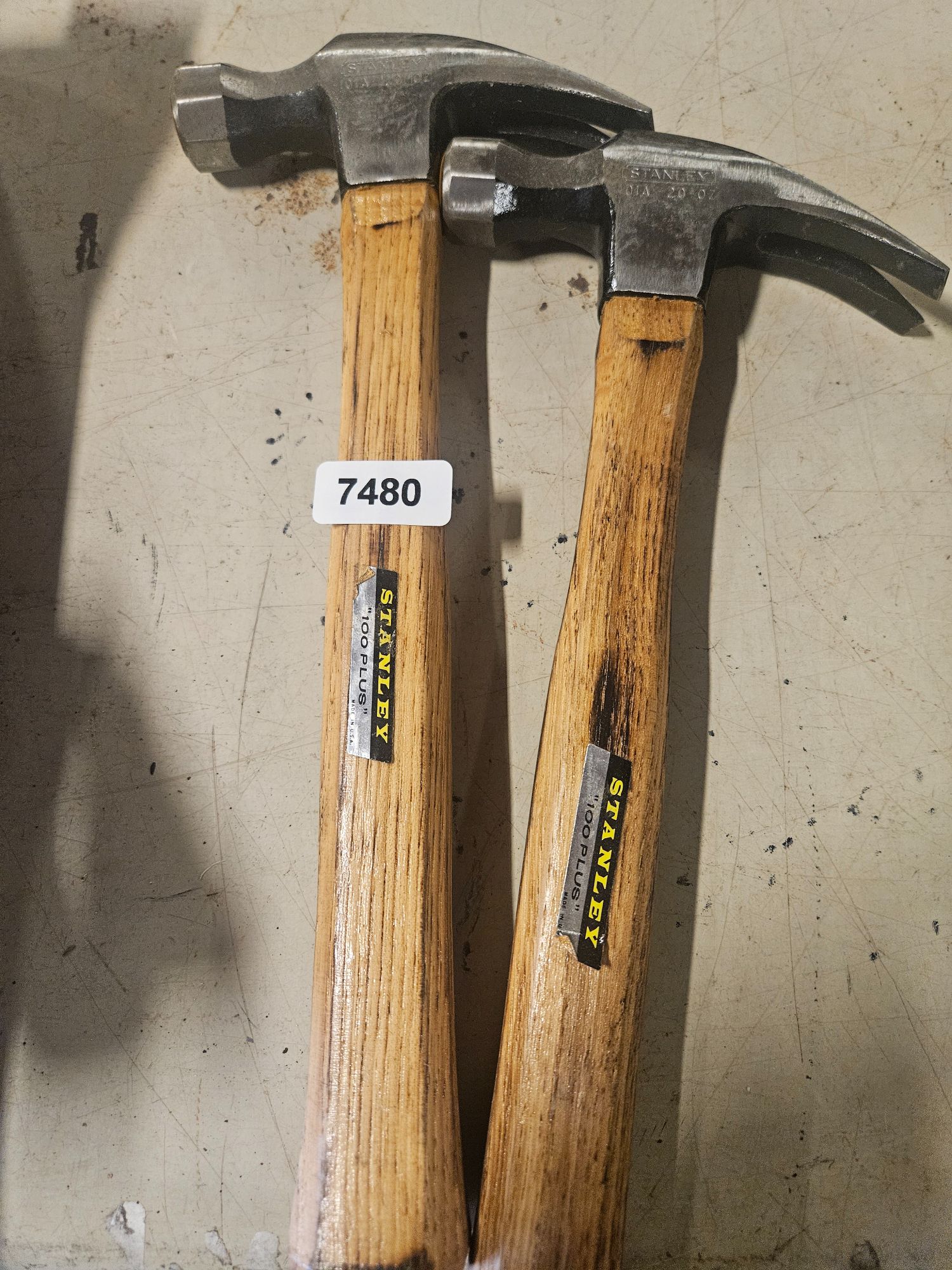 Lot image 1