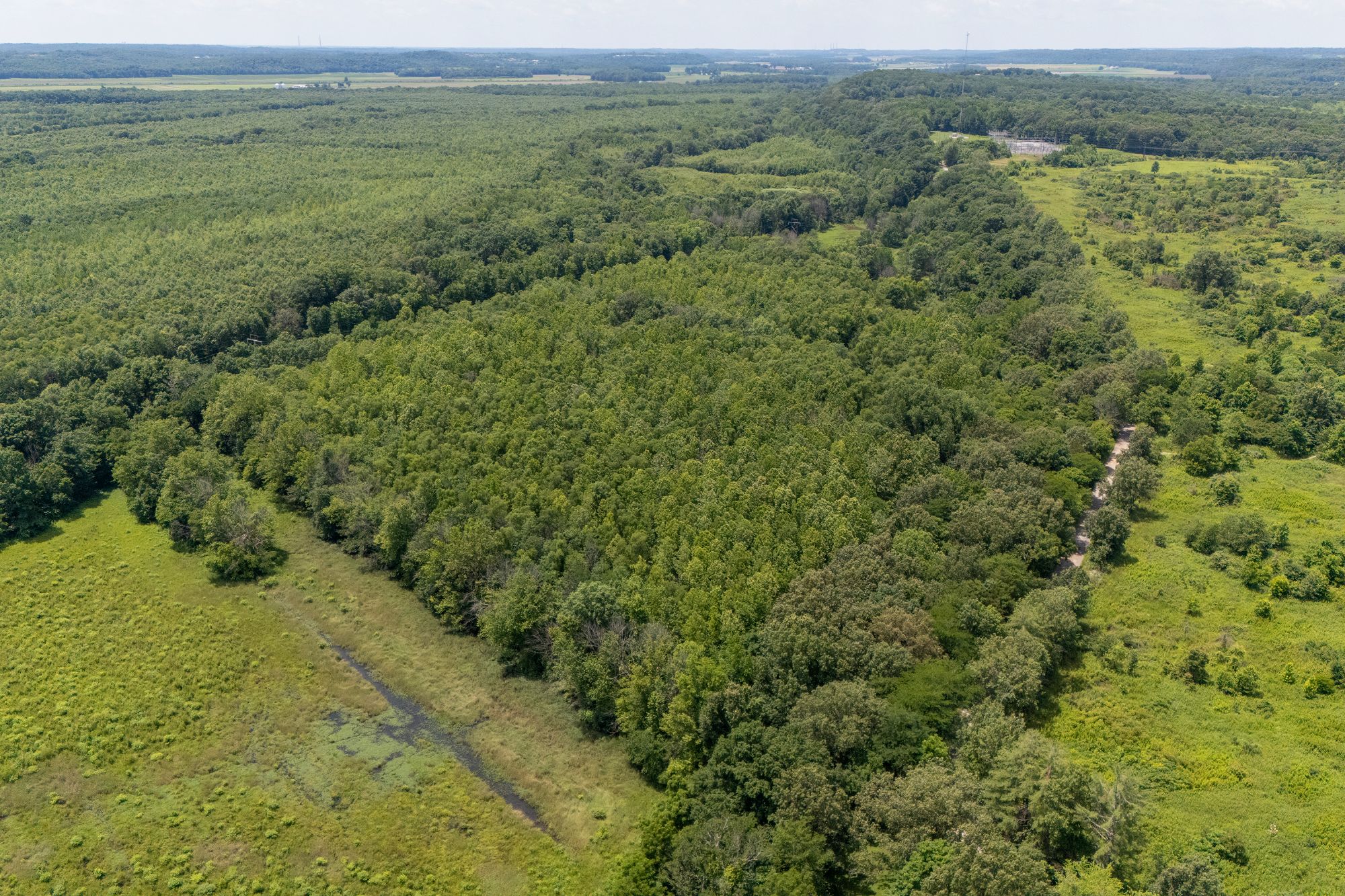 Lot image 6