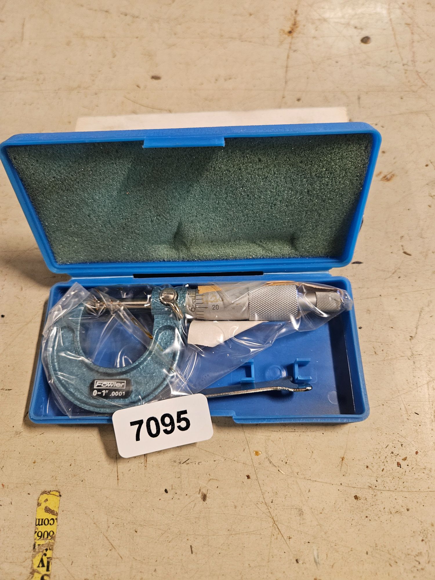 Lot image 1