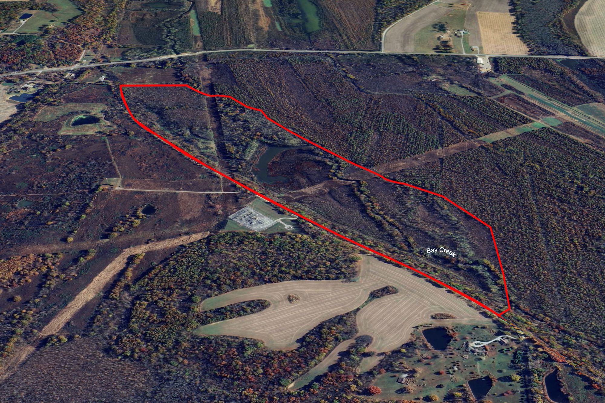 Lot image 3